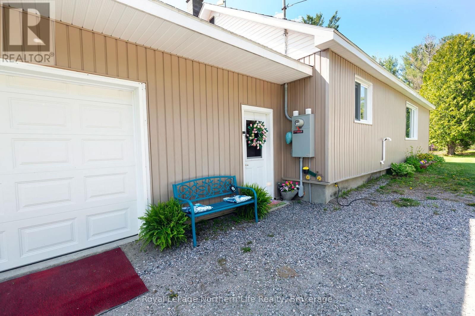 81 BEAR LAKE ROAD Image 12