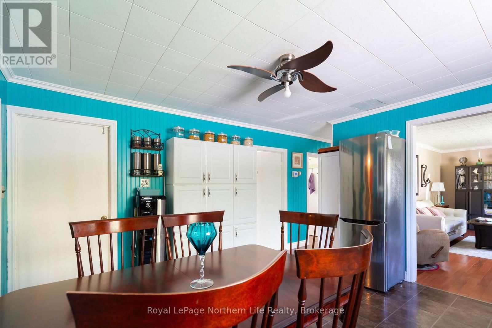 81 BEAR LAKE ROAD Image 17