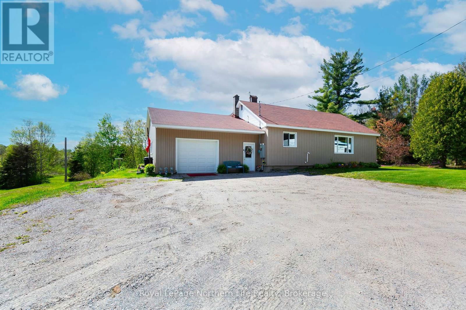 81 BEAR LAKE ROAD Image 2