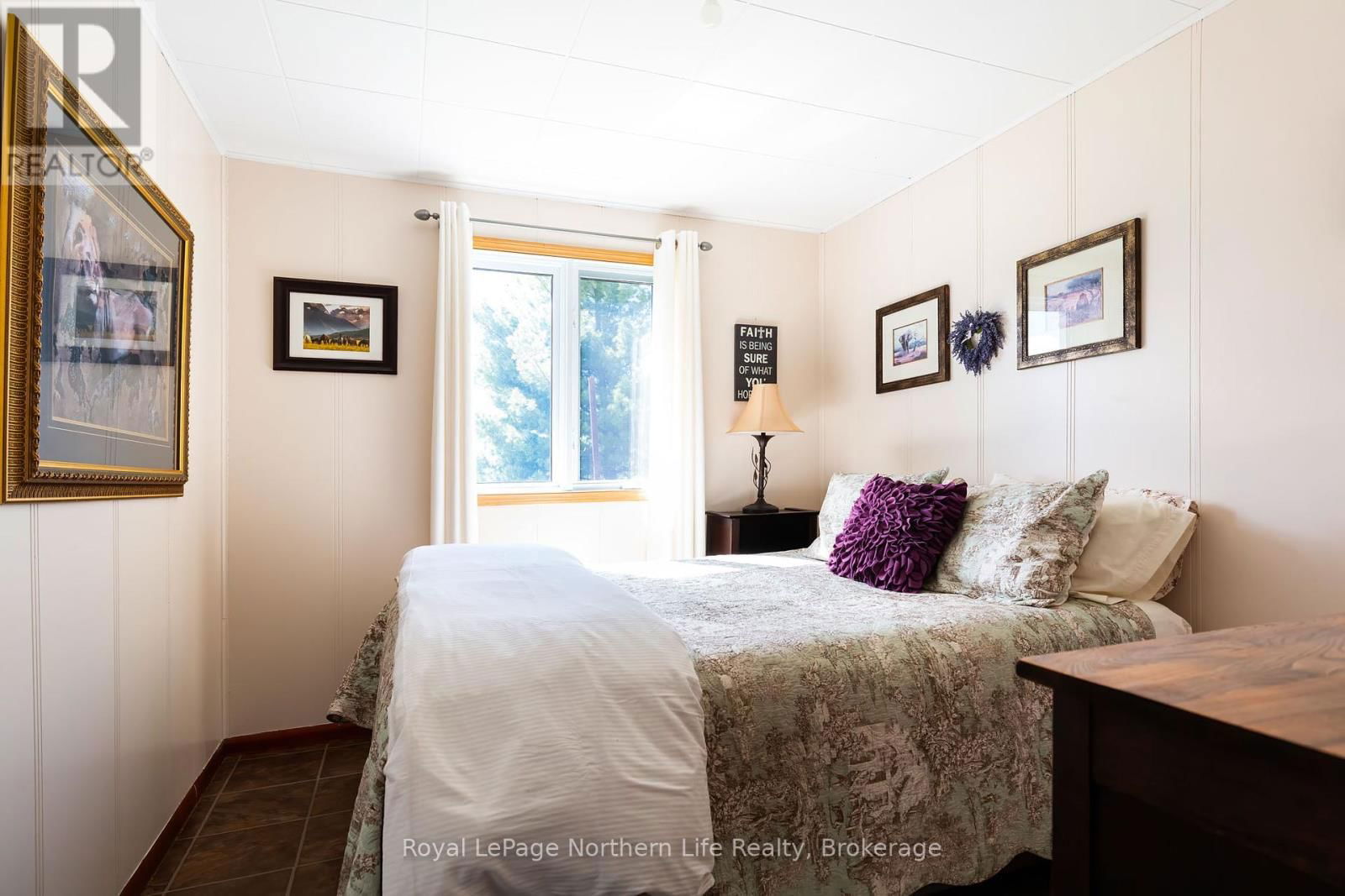 81 BEAR LAKE ROAD Image 21