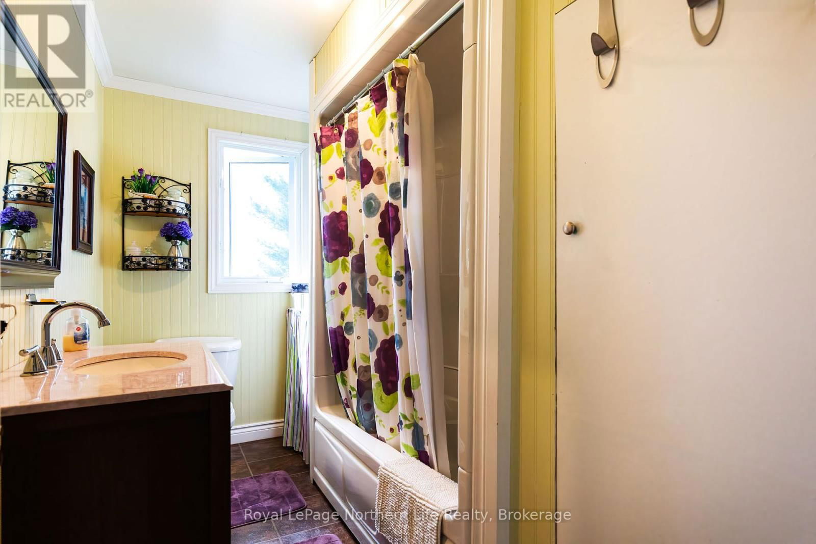 81 BEAR LAKE ROAD Image 22