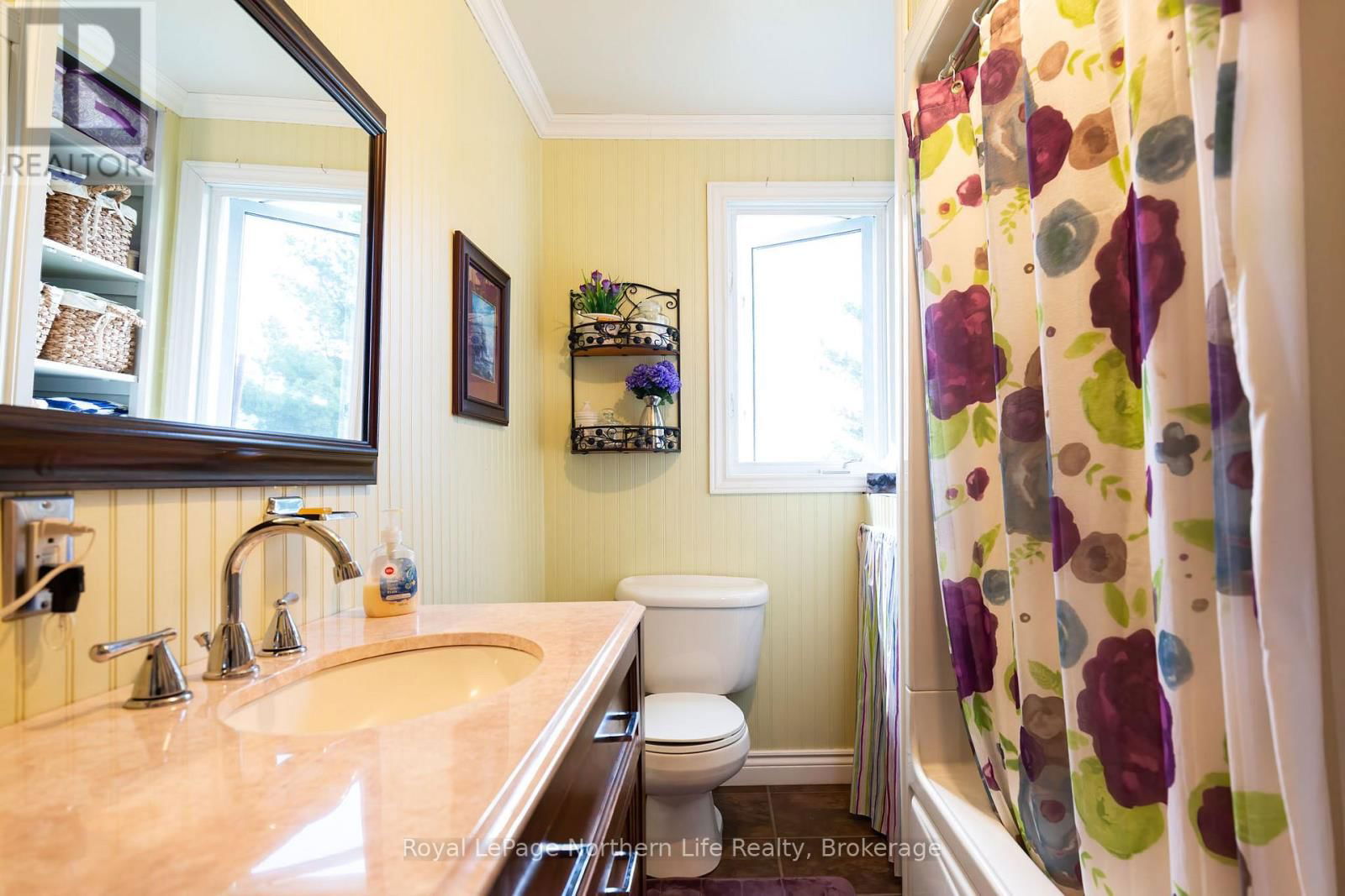 81 BEAR LAKE ROAD Image 23