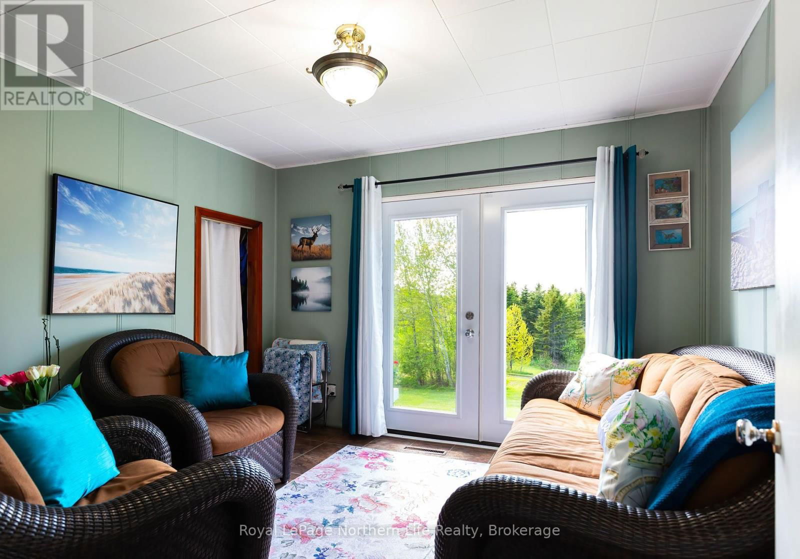 81 BEAR LAKE ROAD Image 24