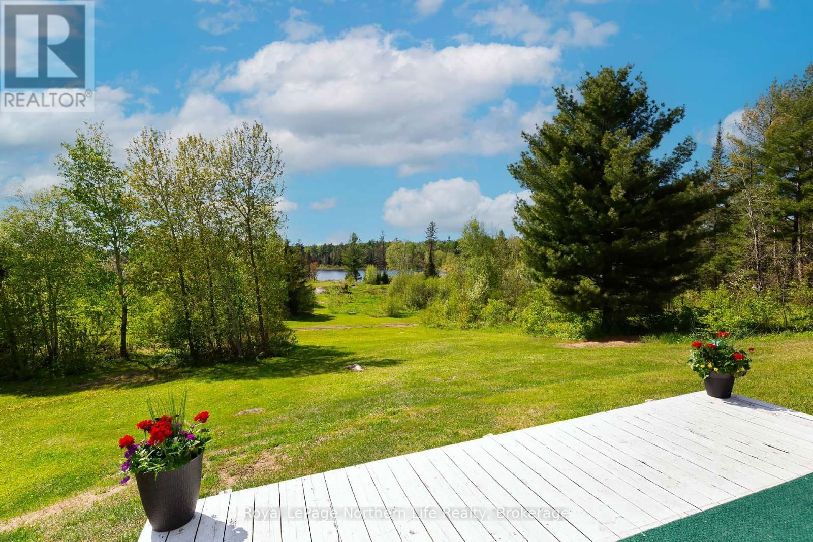 81 BEAR LAKE ROAD Image 3