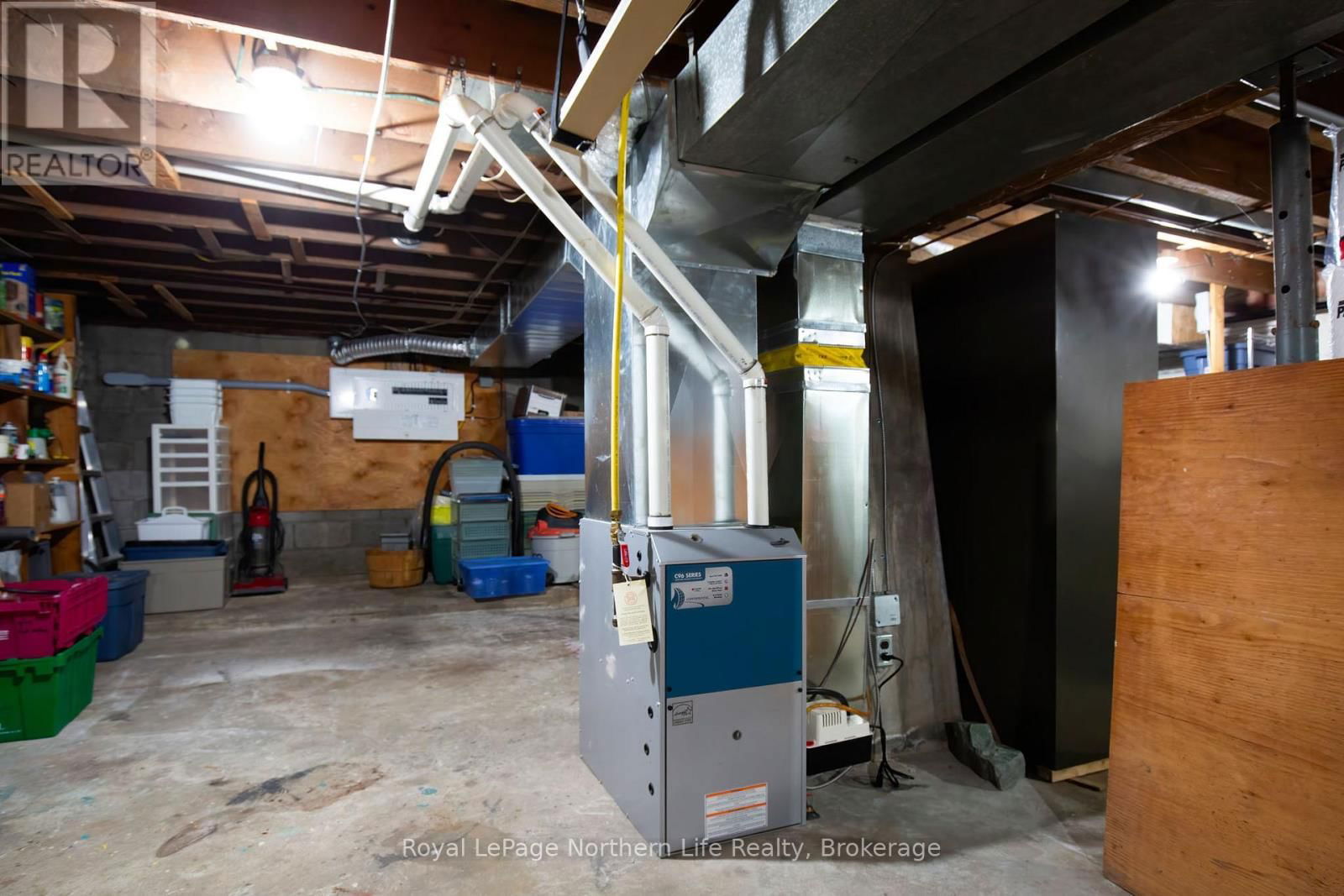 81 BEAR LAKE ROAD Image 31