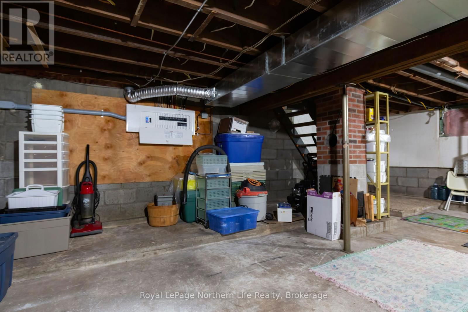 81 BEAR LAKE ROAD Image 32