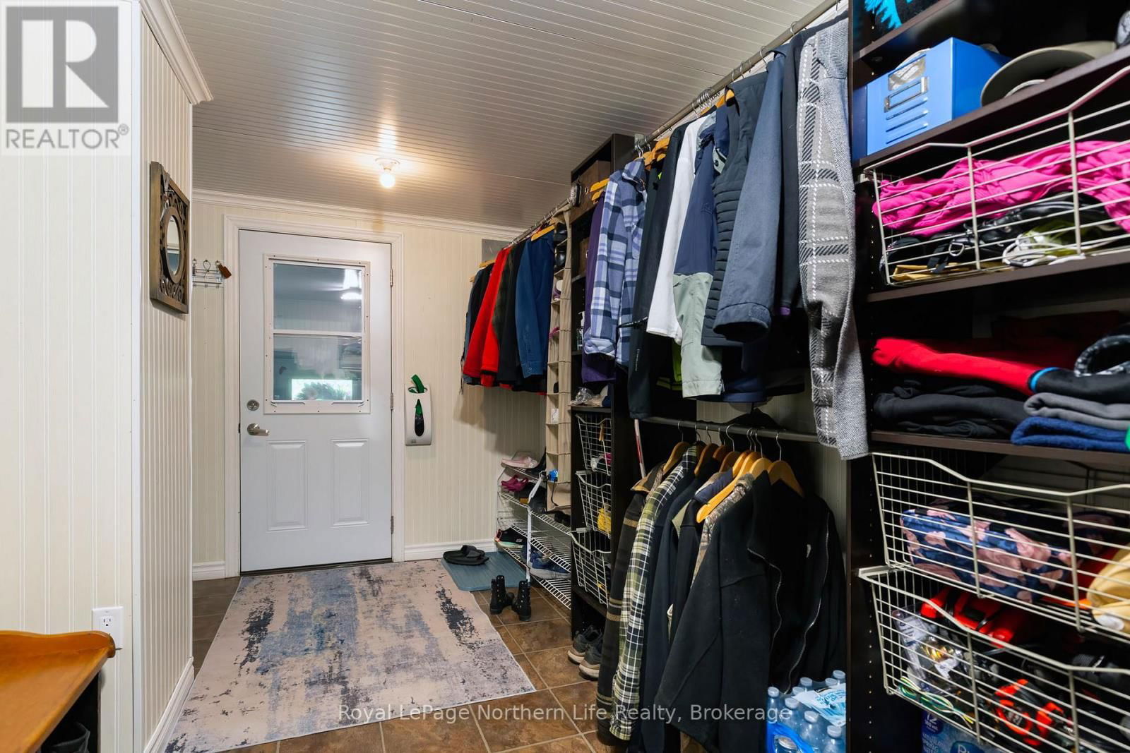 81 BEAR LAKE ROAD Image 33