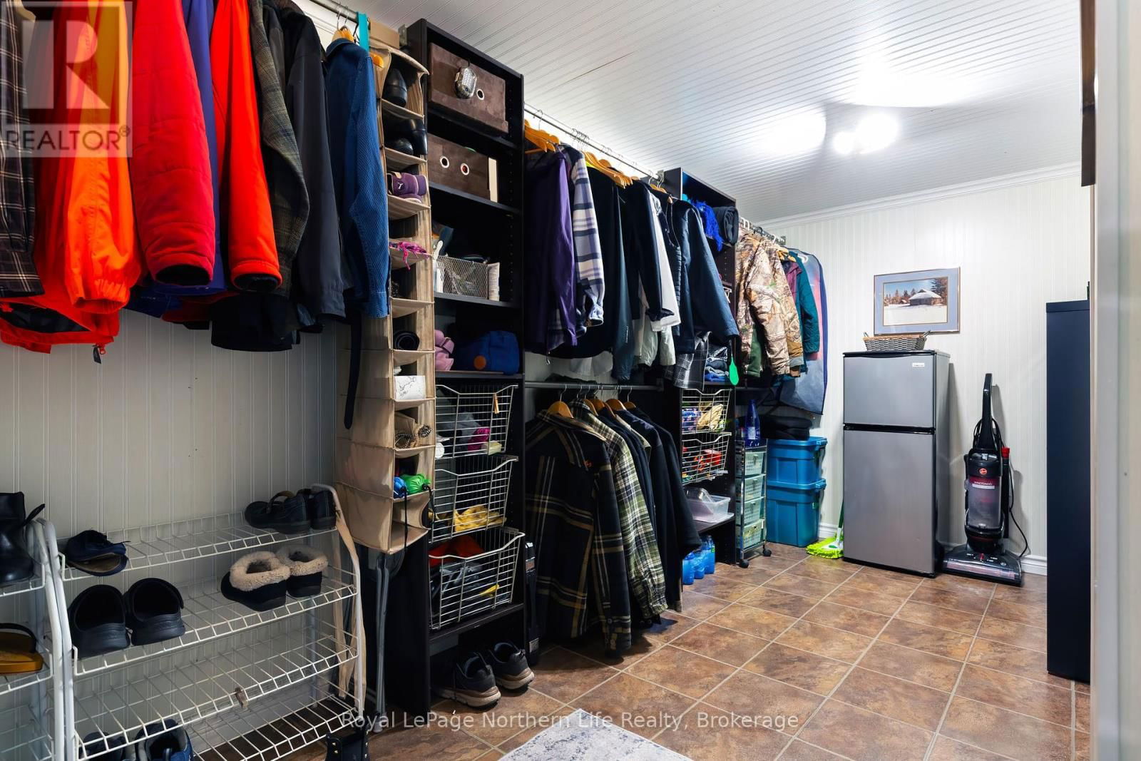 81 BEAR LAKE ROAD Image 34