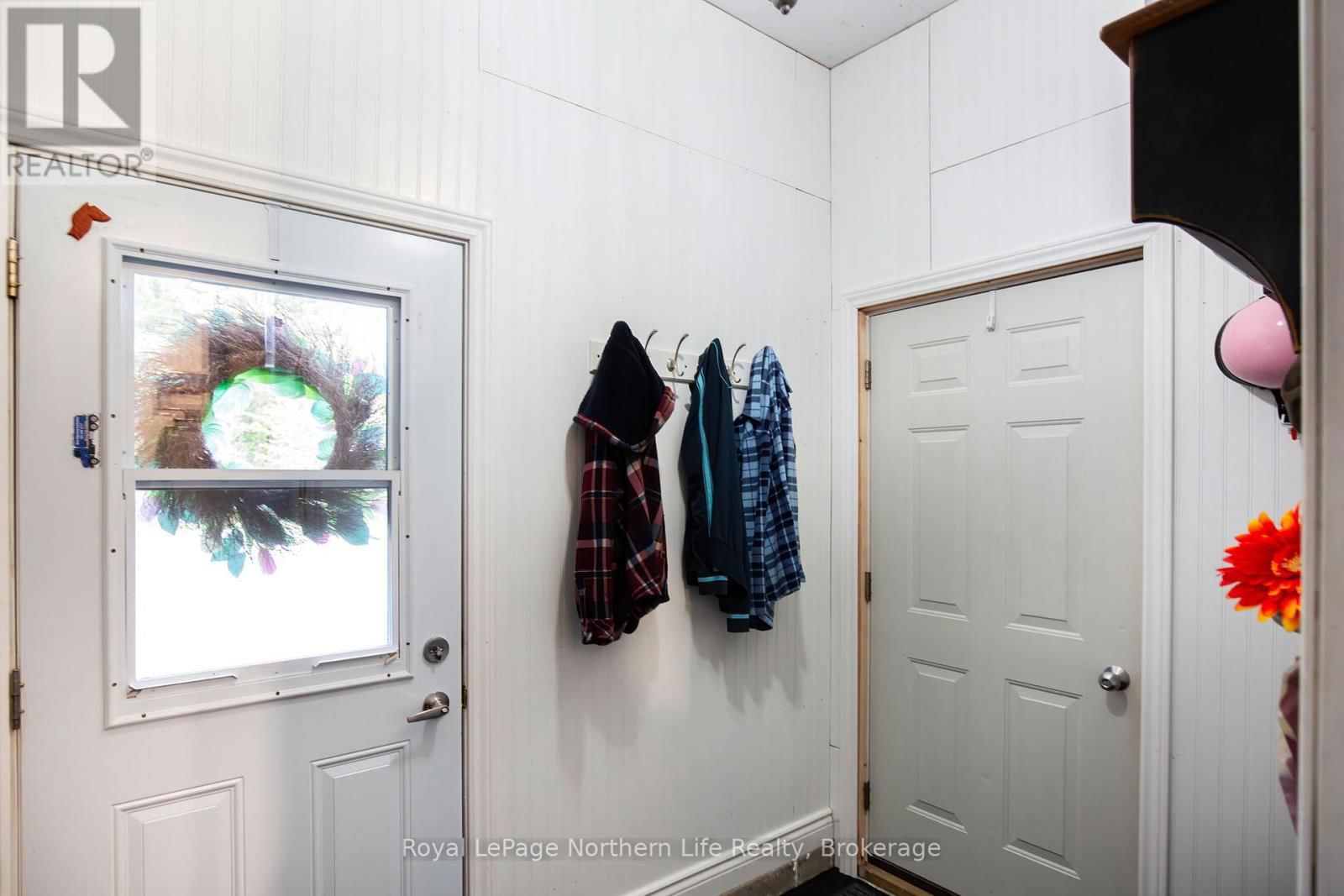 81 BEAR LAKE ROAD Image 35