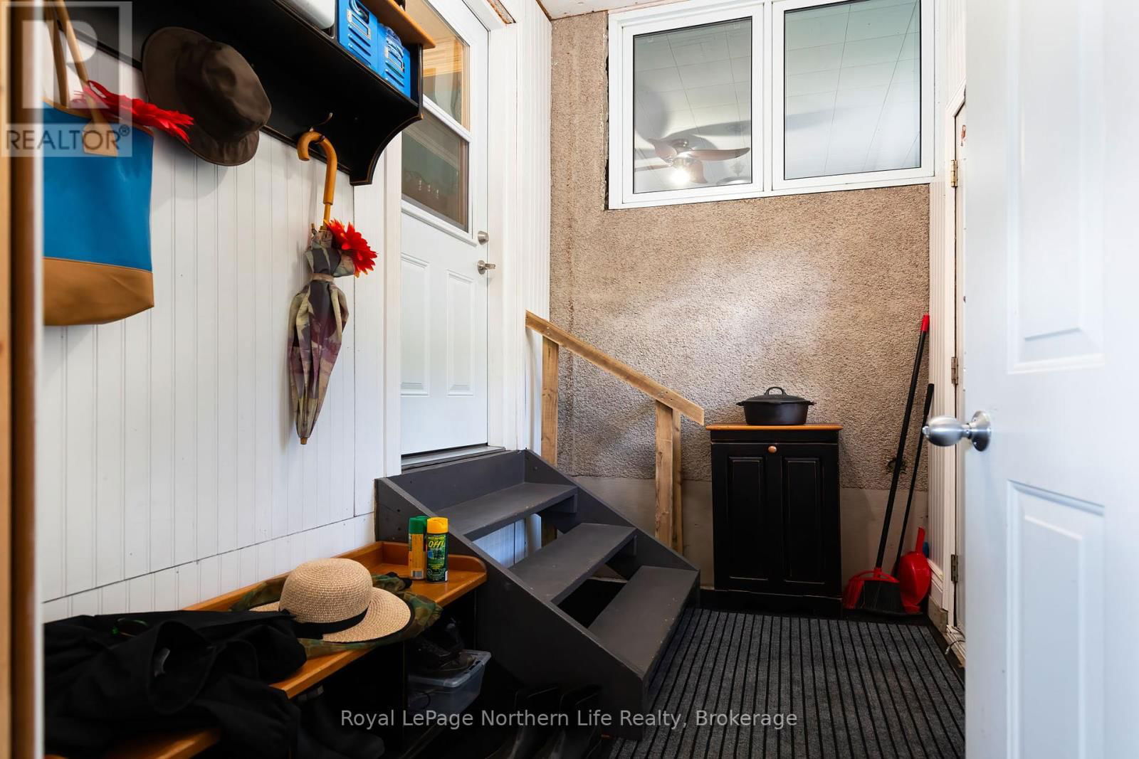 81 BEAR LAKE ROAD Image 36