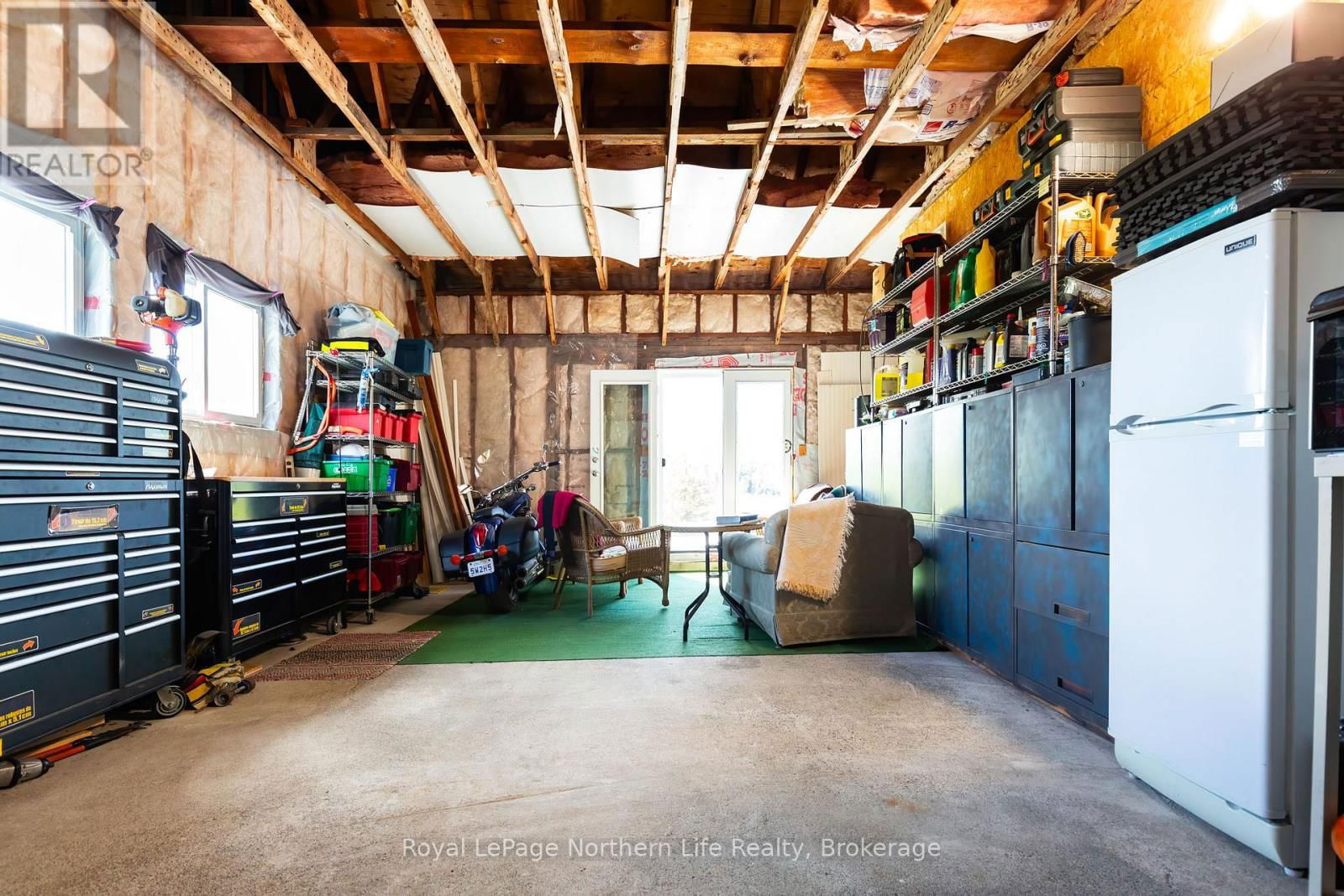 81 BEAR LAKE ROAD Image 37