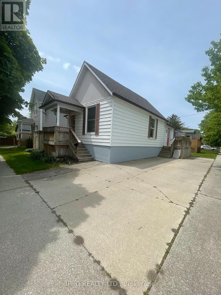 281 MITTON STREET NORTH Image 1