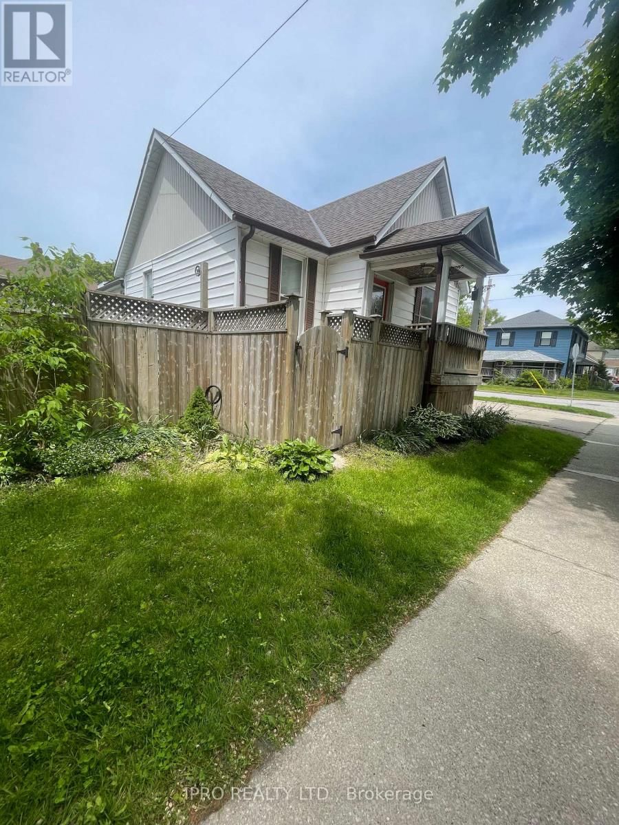 281 MITTON STREET NORTH Image 2