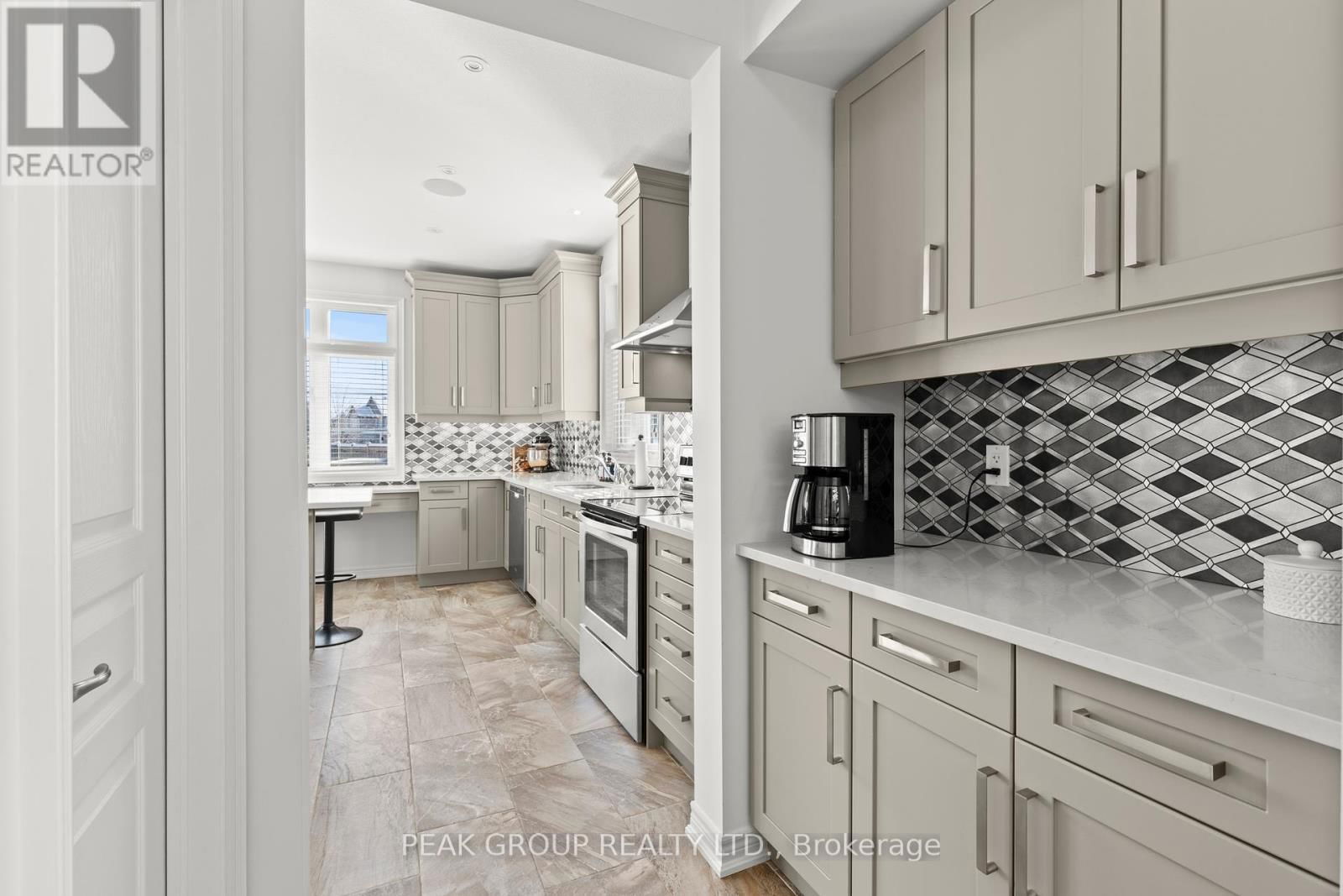 5668 OSPREY AVENUE WEST Image 14
