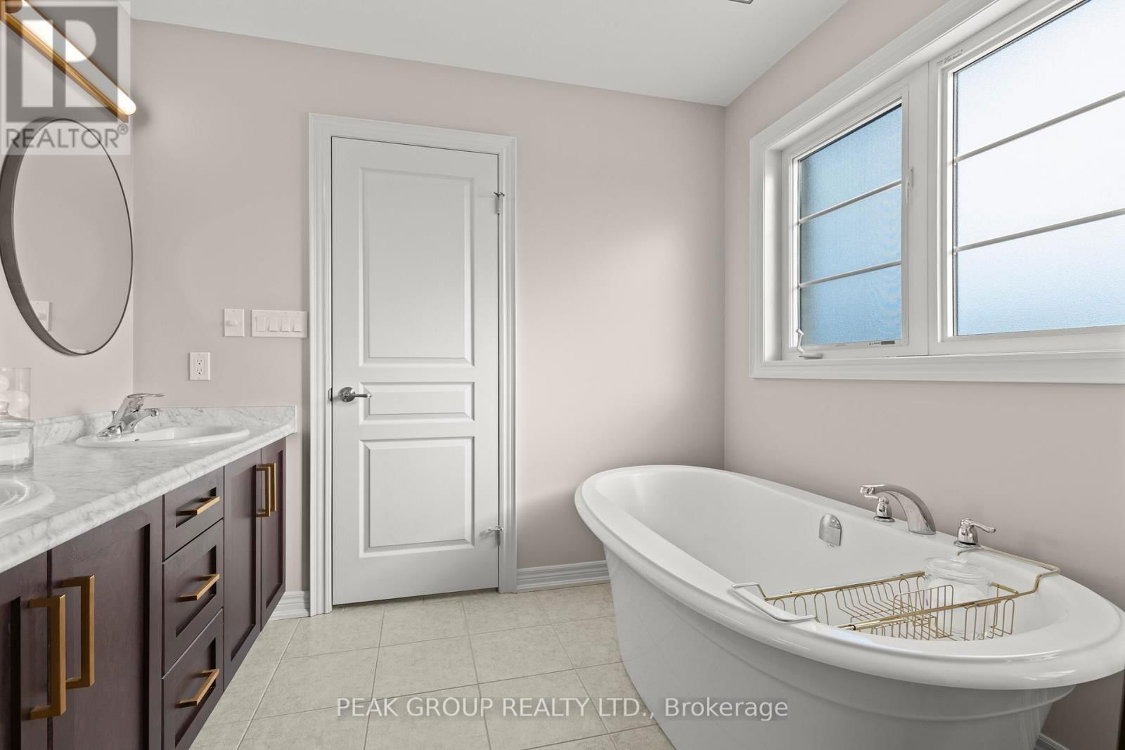 5668 OSPREY AVENUE WEST Image 26