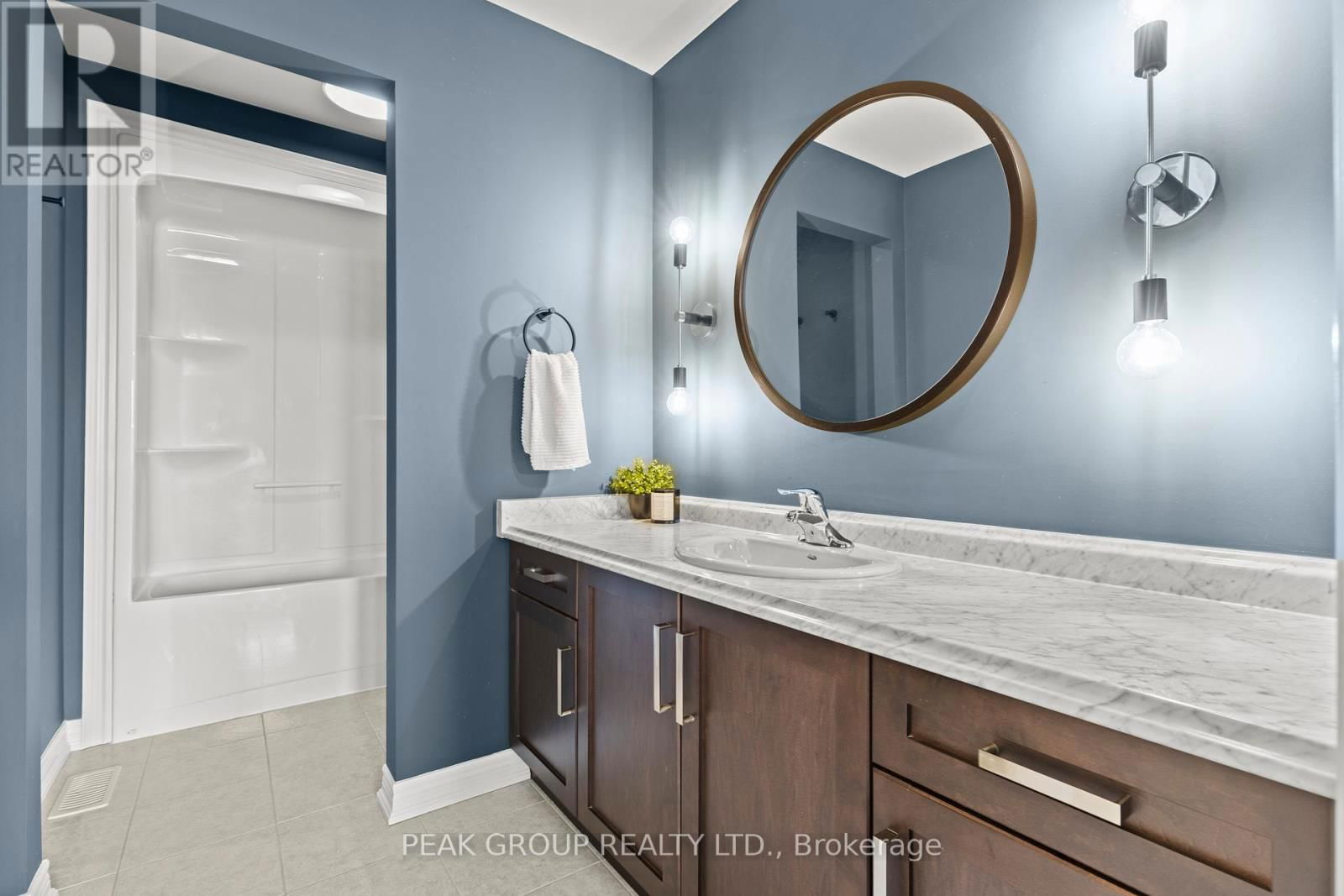 5668 OSPREY AVENUE WEST Image 29