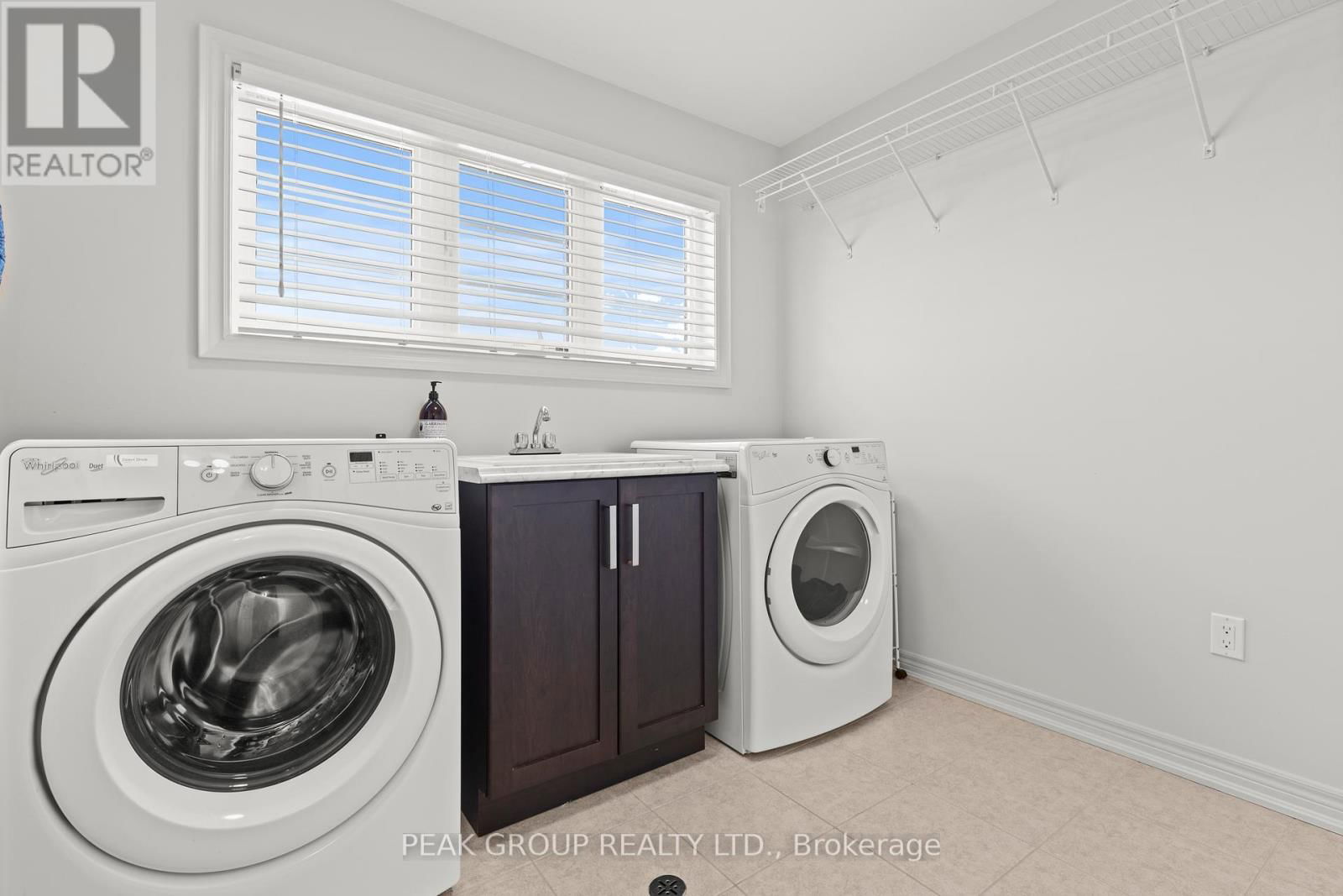 5668 OSPREY AVENUE WEST Image 30