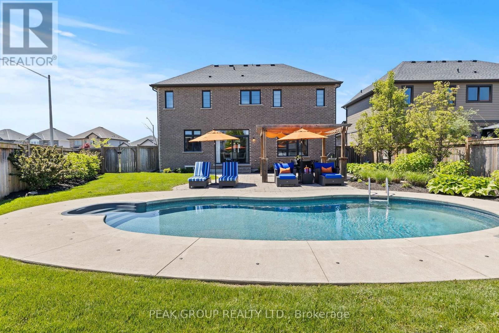 5668 OSPREY AVENUE WEST Image 33