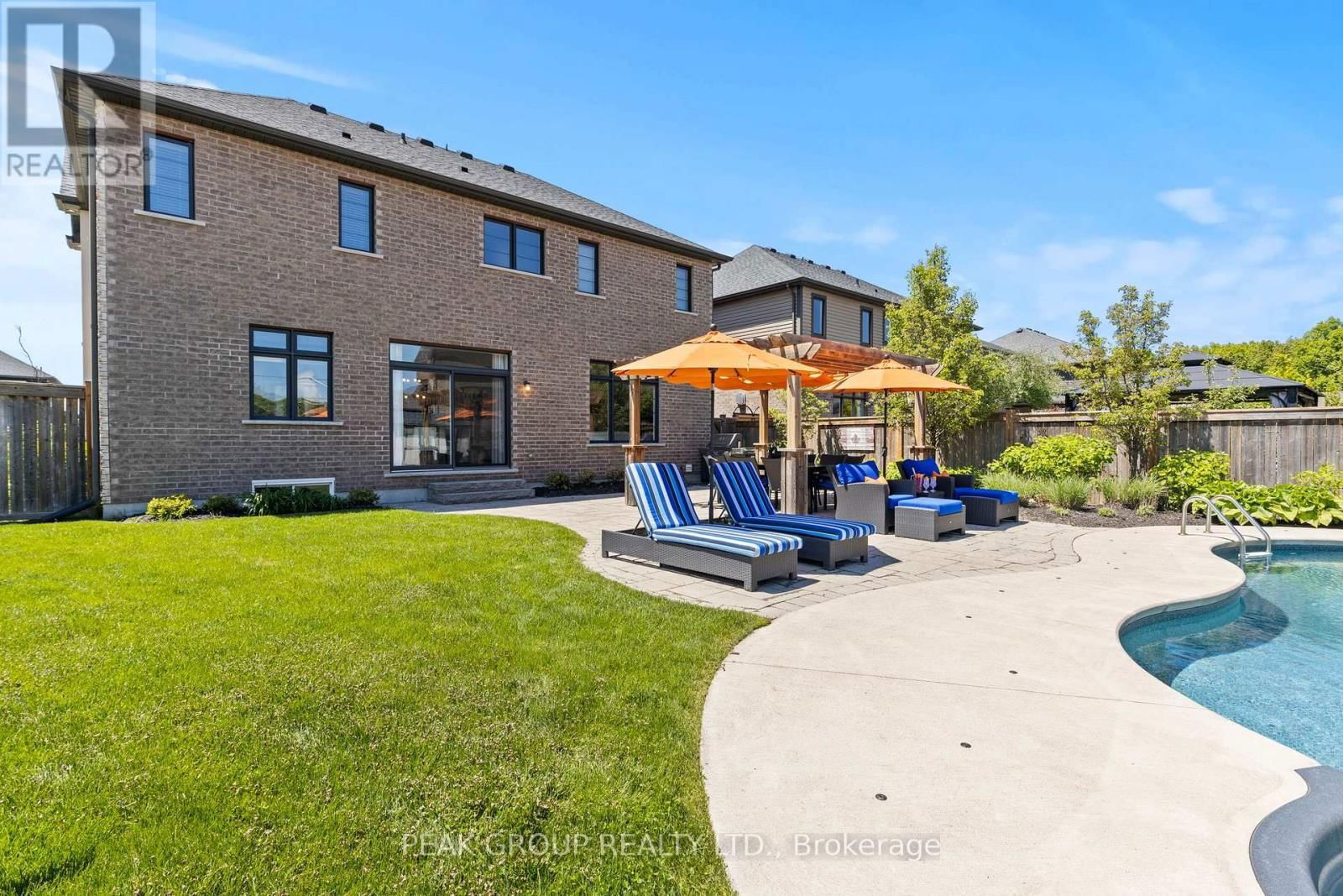 5668 OSPREY AVENUE WEST Image 38