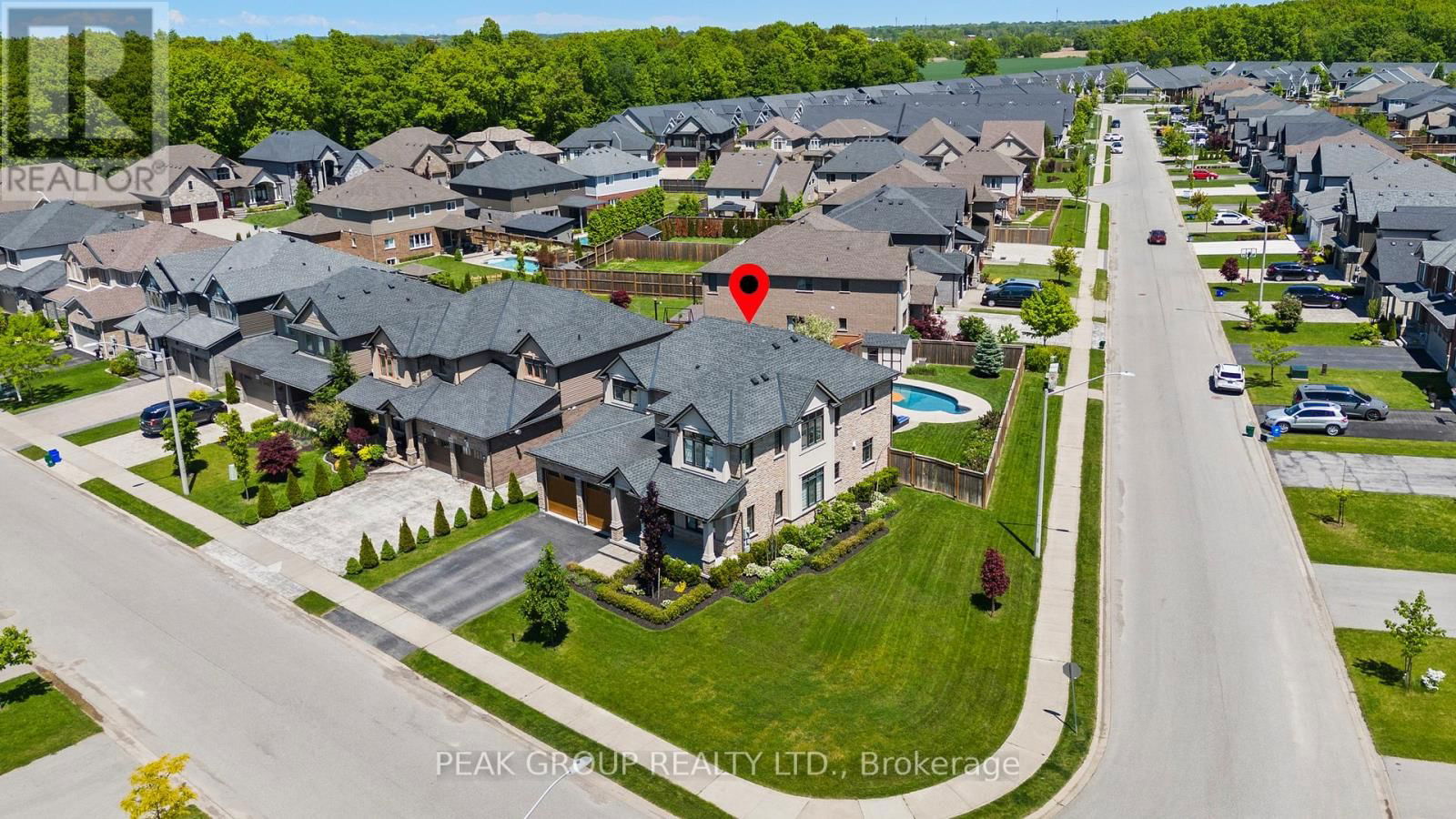 5668 OSPREY AVENUE WEST Image 39