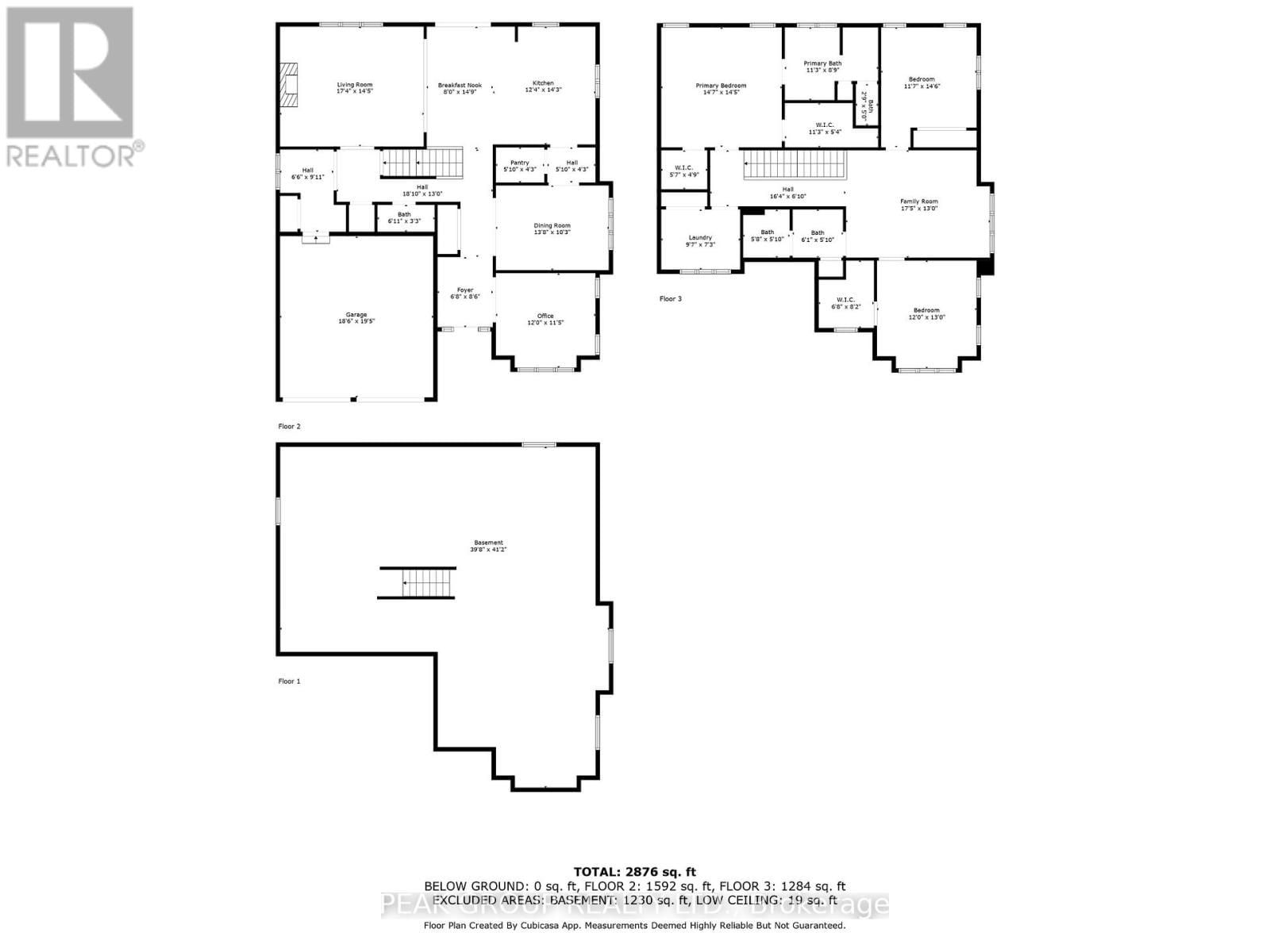 5668 OSPREY AVENUE WEST Image 41