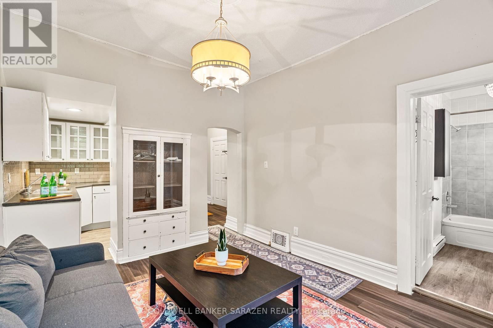 1 - 229 CHARLOTTE STREET Image 18