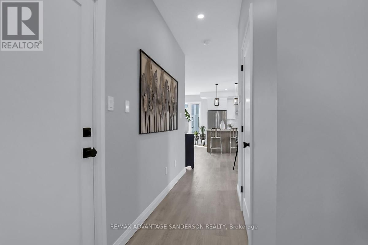 130 - 93 STONEFIELD LANE Image 10