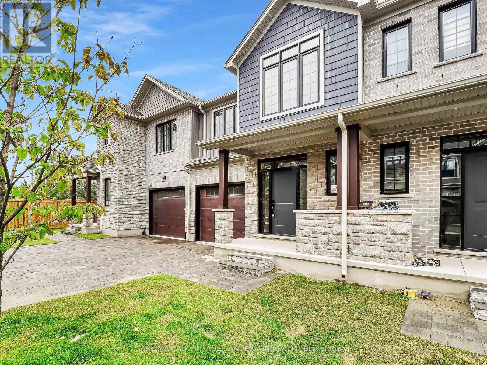 130 - 93 STONEFIELD LANE Image 2