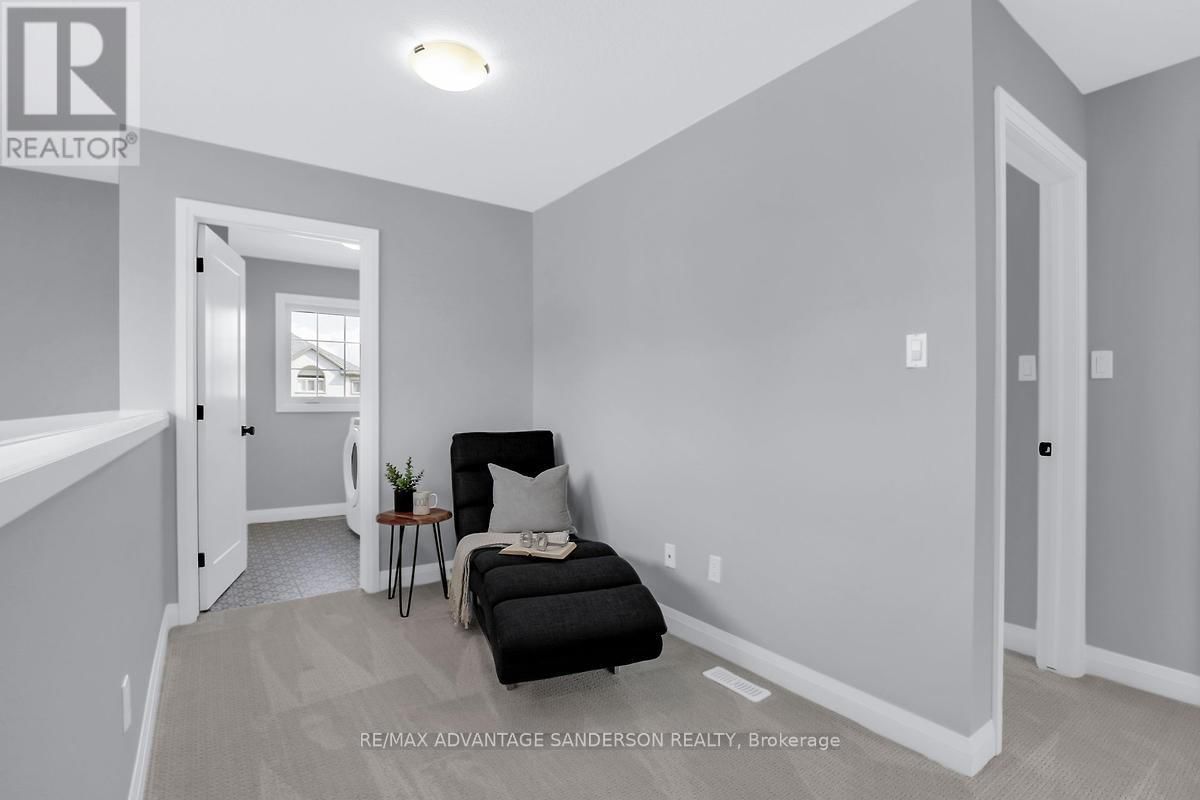 130 - 93 STONEFIELD LANE Image 22