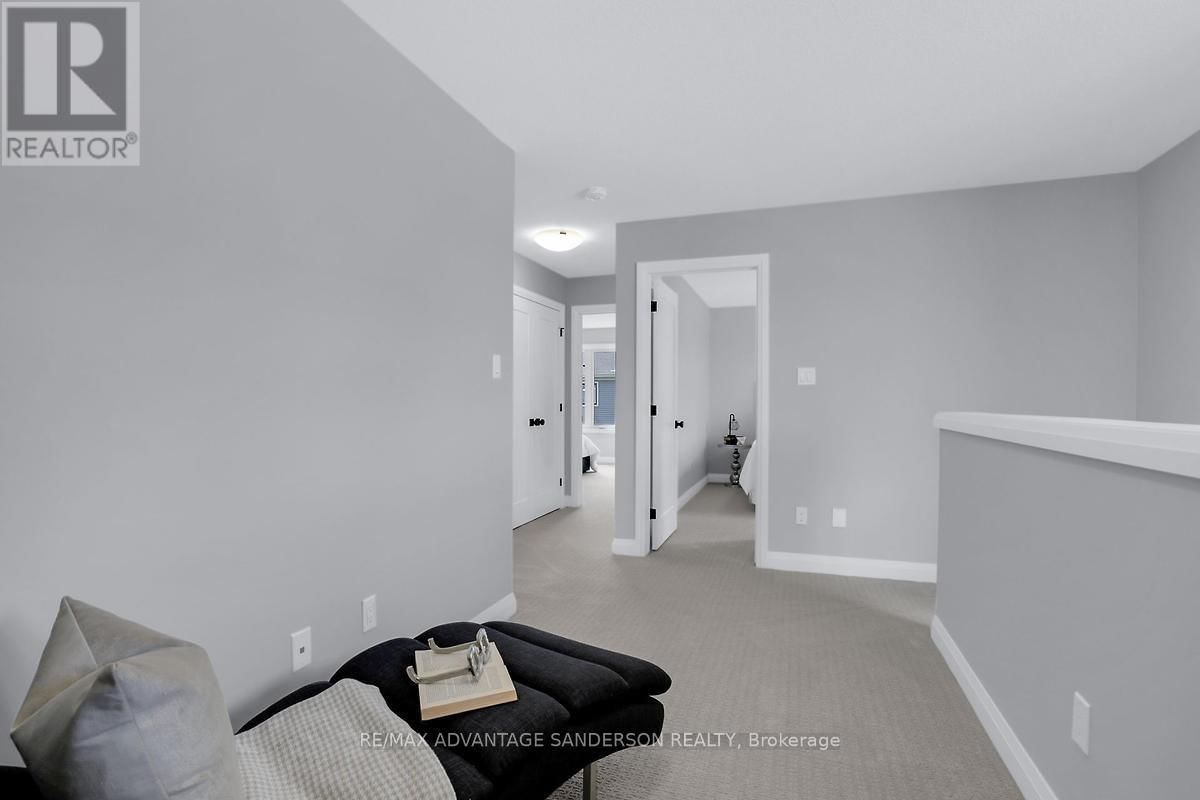 130 - 93 STONEFIELD LANE Image 23