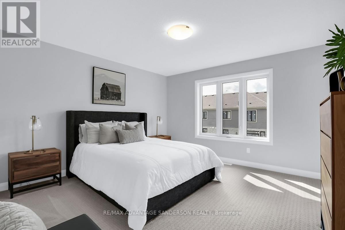 130 - 93 STONEFIELD LANE Image 24