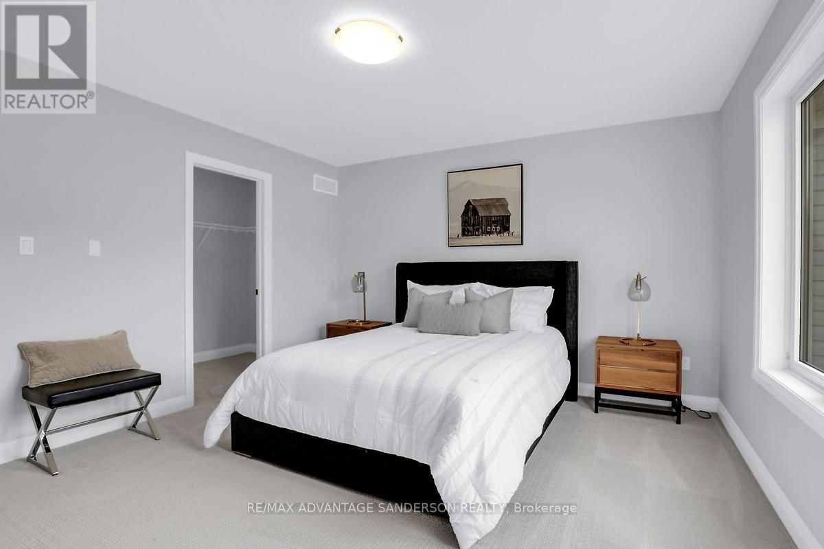 130 - 93 STONEFIELD LANE Image 25