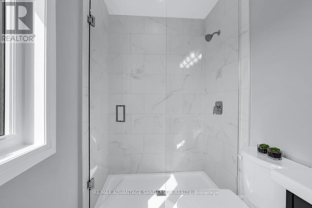 130 - 93 STONEFIELD LANE Image 29