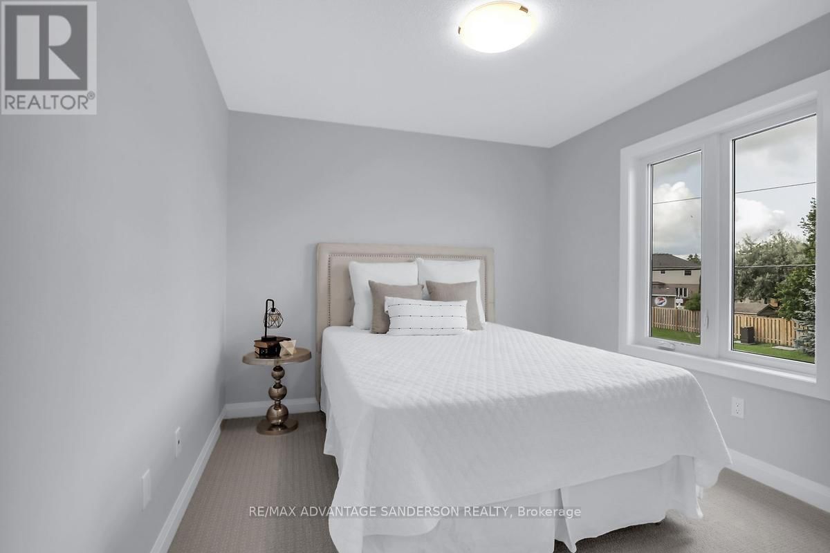 130 - 93 STONEFIELD LANE Image 31