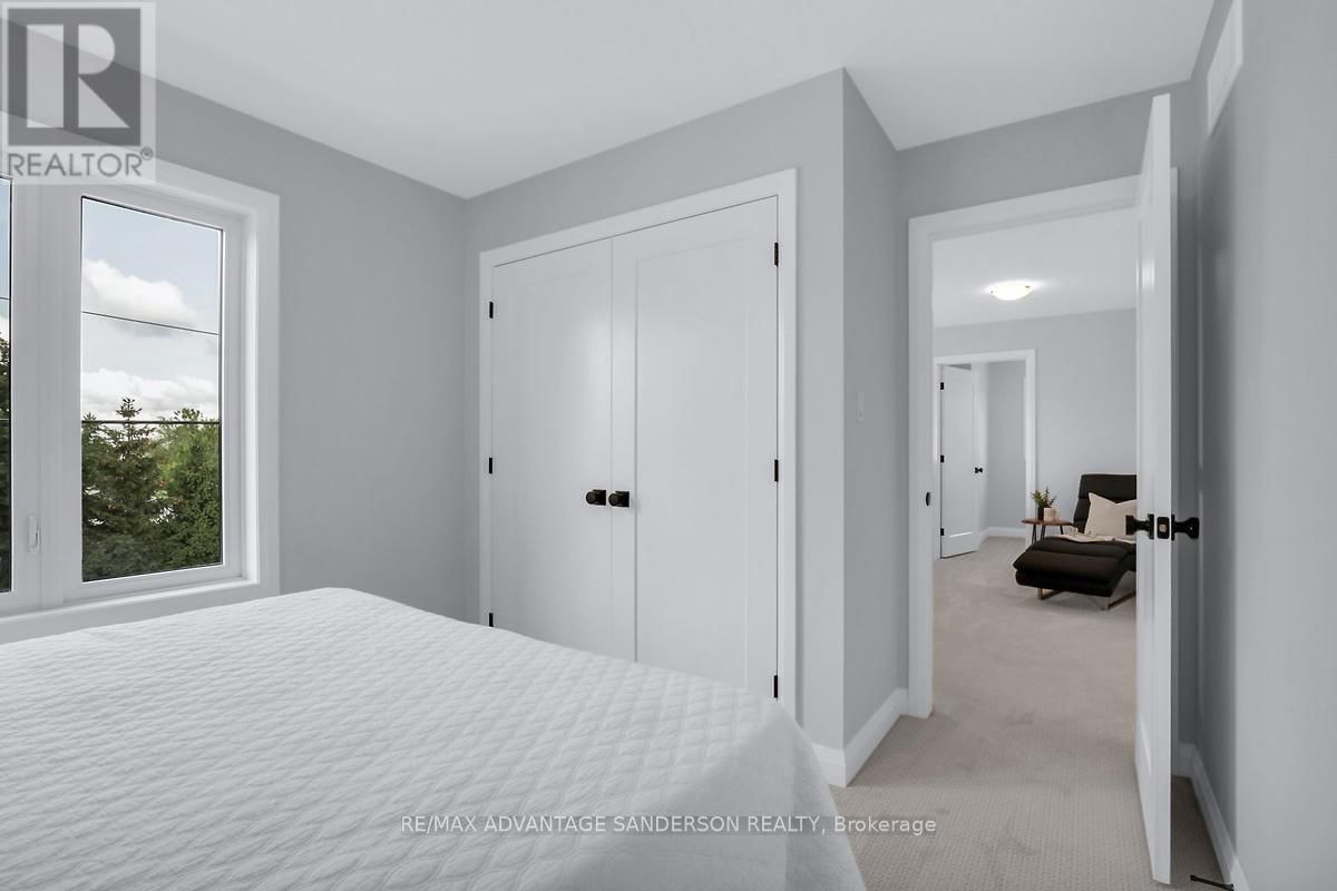 130 - 93 STONEFIELD LANE Image 32