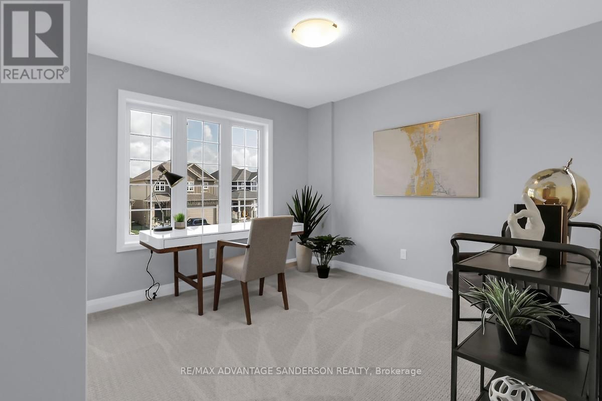 130 - 93 STONEFIELD LANE Image 33