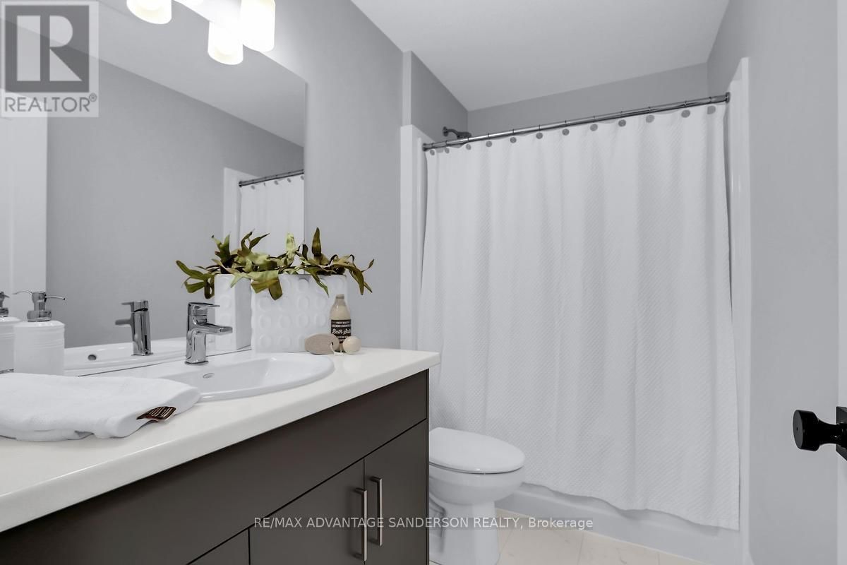 130 - 93 STONEFIELD LANE Image 35