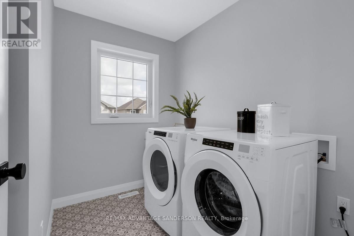 130 - 93 STONEFIELD LANE Image 36