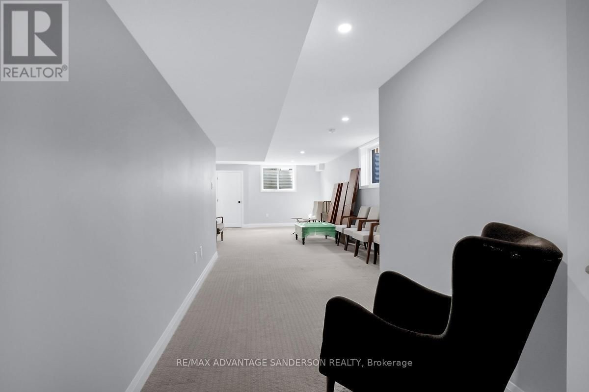130 - 93 STONEFIELD LANE Image 37