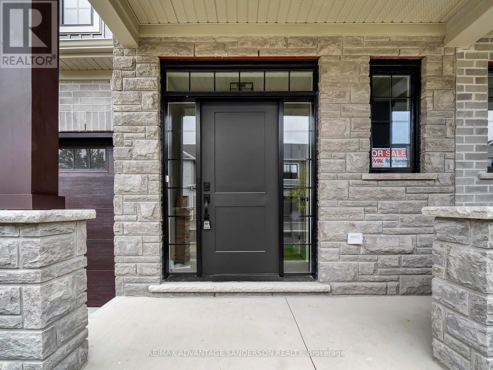 130 - 93 STONEFIELD LANE Image 9