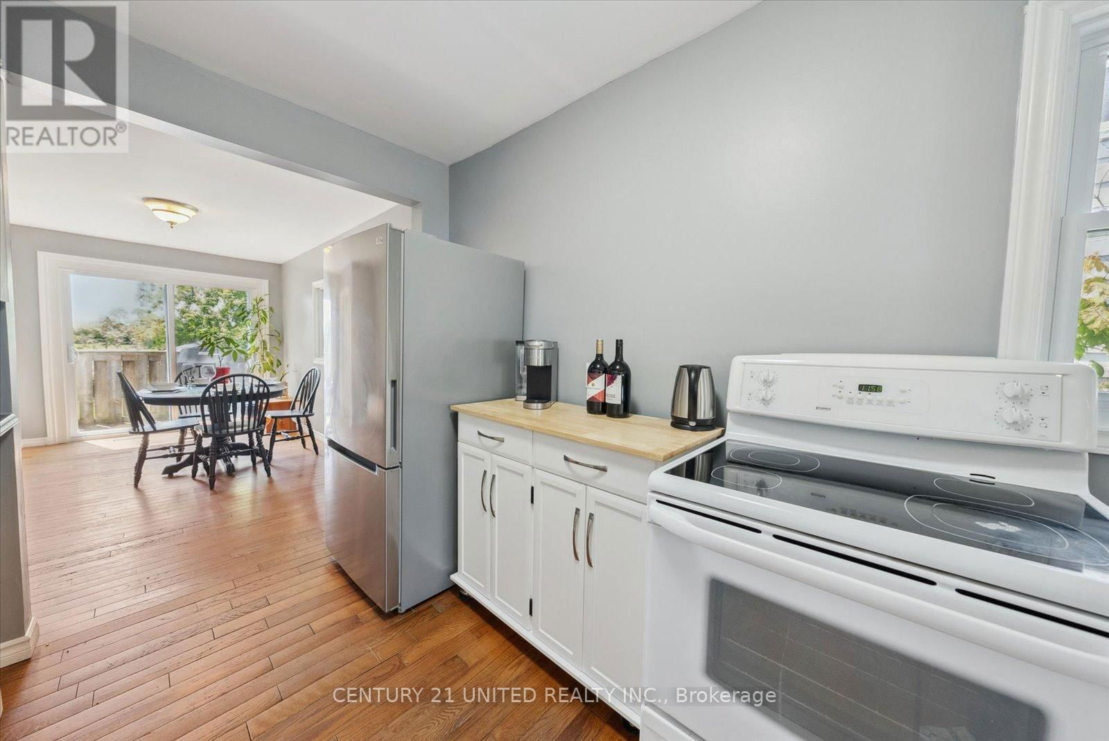 743 ST MARYS STREET Image 15