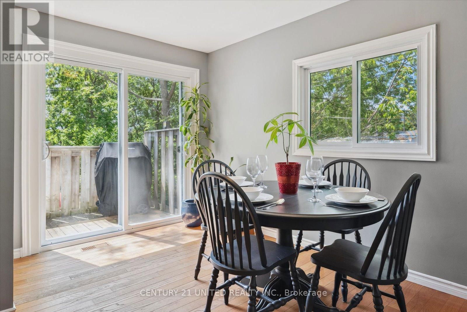 743 ST MARYS STREET Image 18
