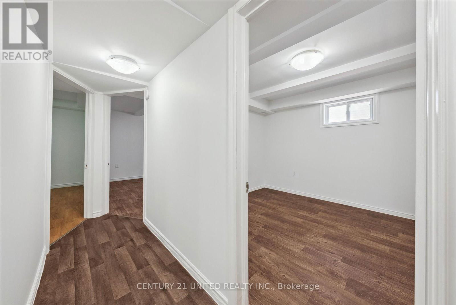 743 ST MARYS STREET Image 34