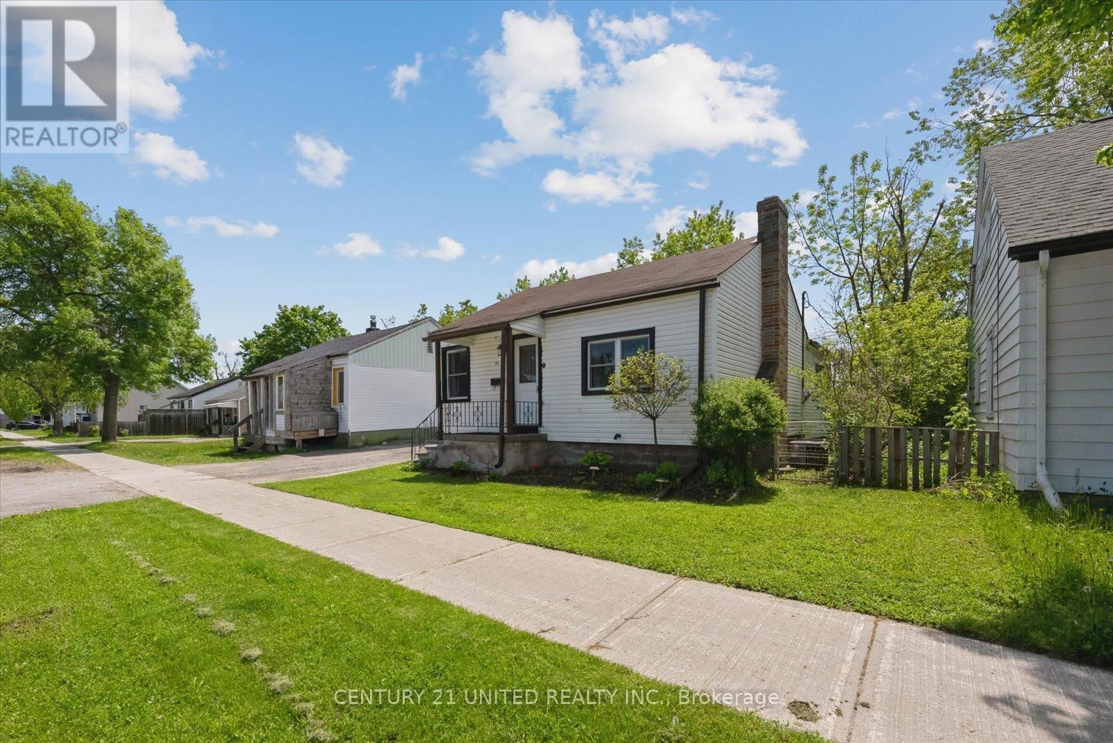 743 ST MARYS STREET Image 4