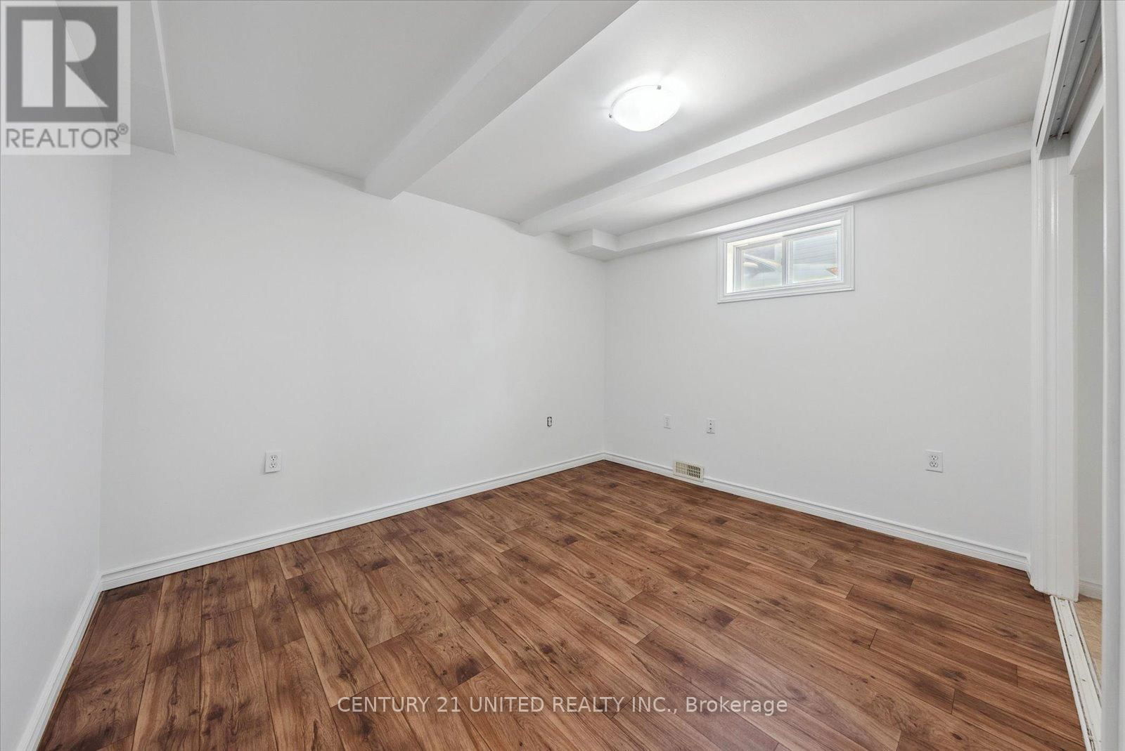 743 ST MARYS STREET Image 40