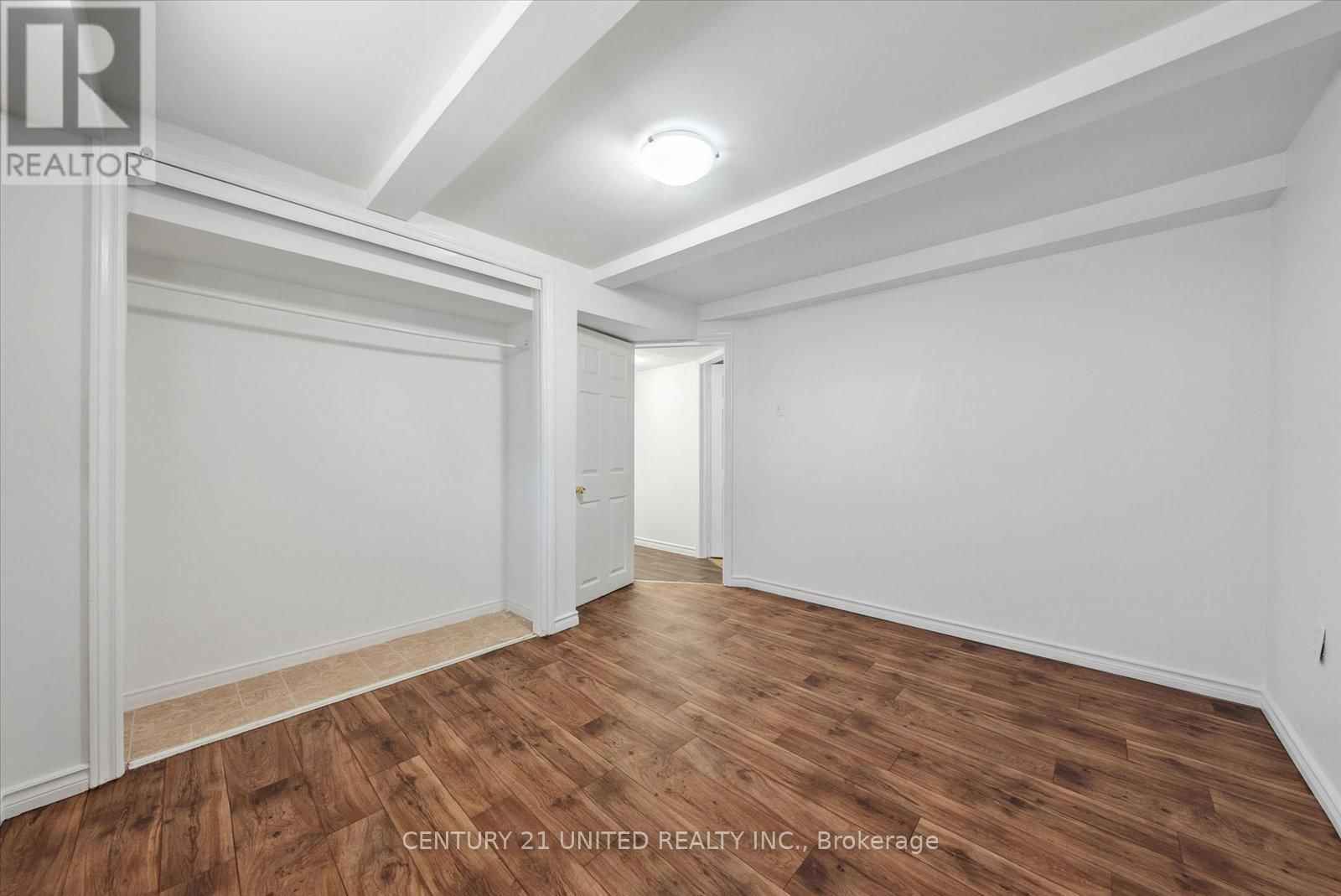 743 ST MARYS STREET Image 41