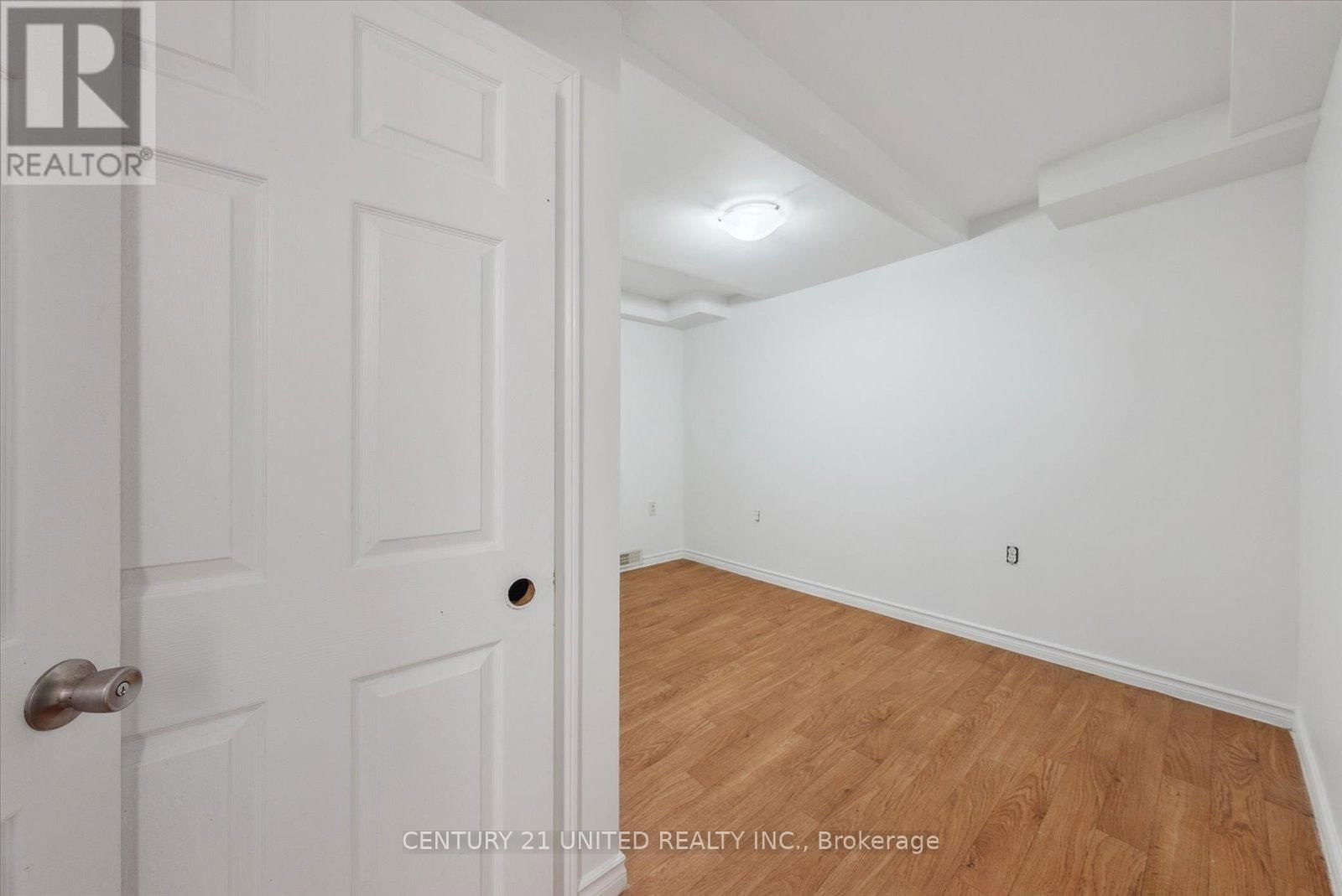 743 ST MARYS STREET Image 42