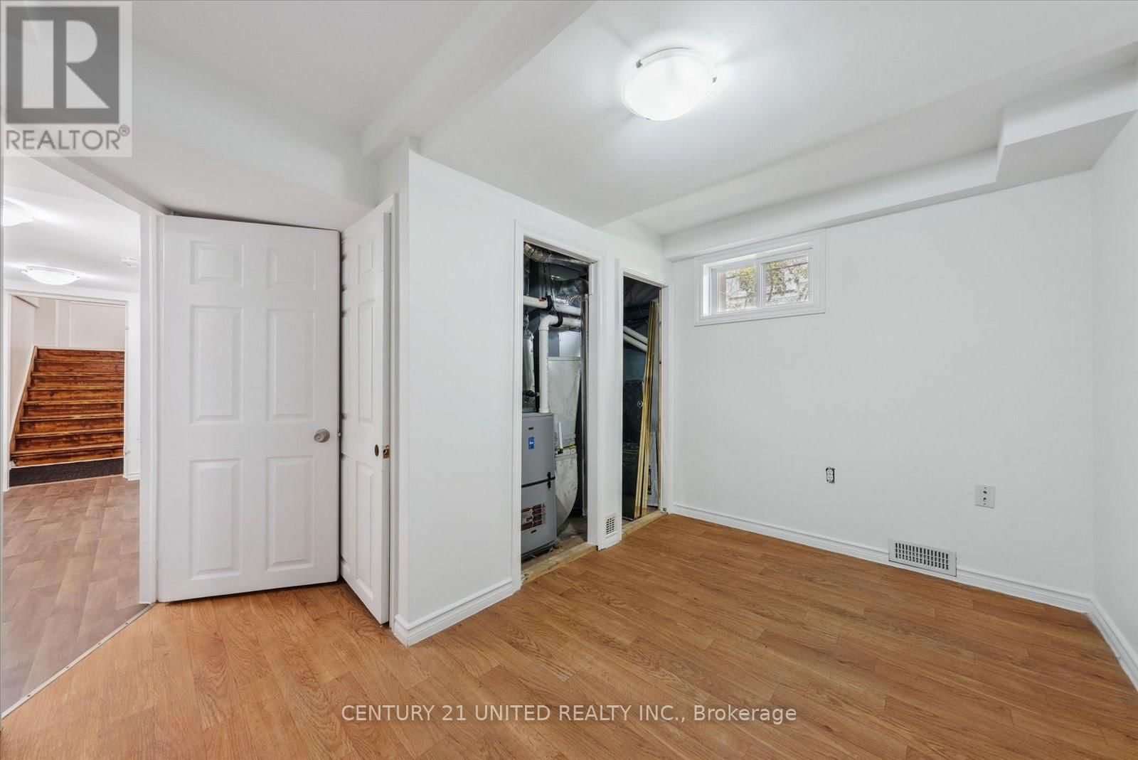 743 ST MARYS STREET Image 43