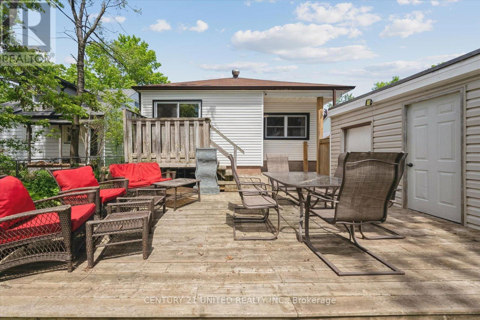 743 ST MARYS STREET Image 45