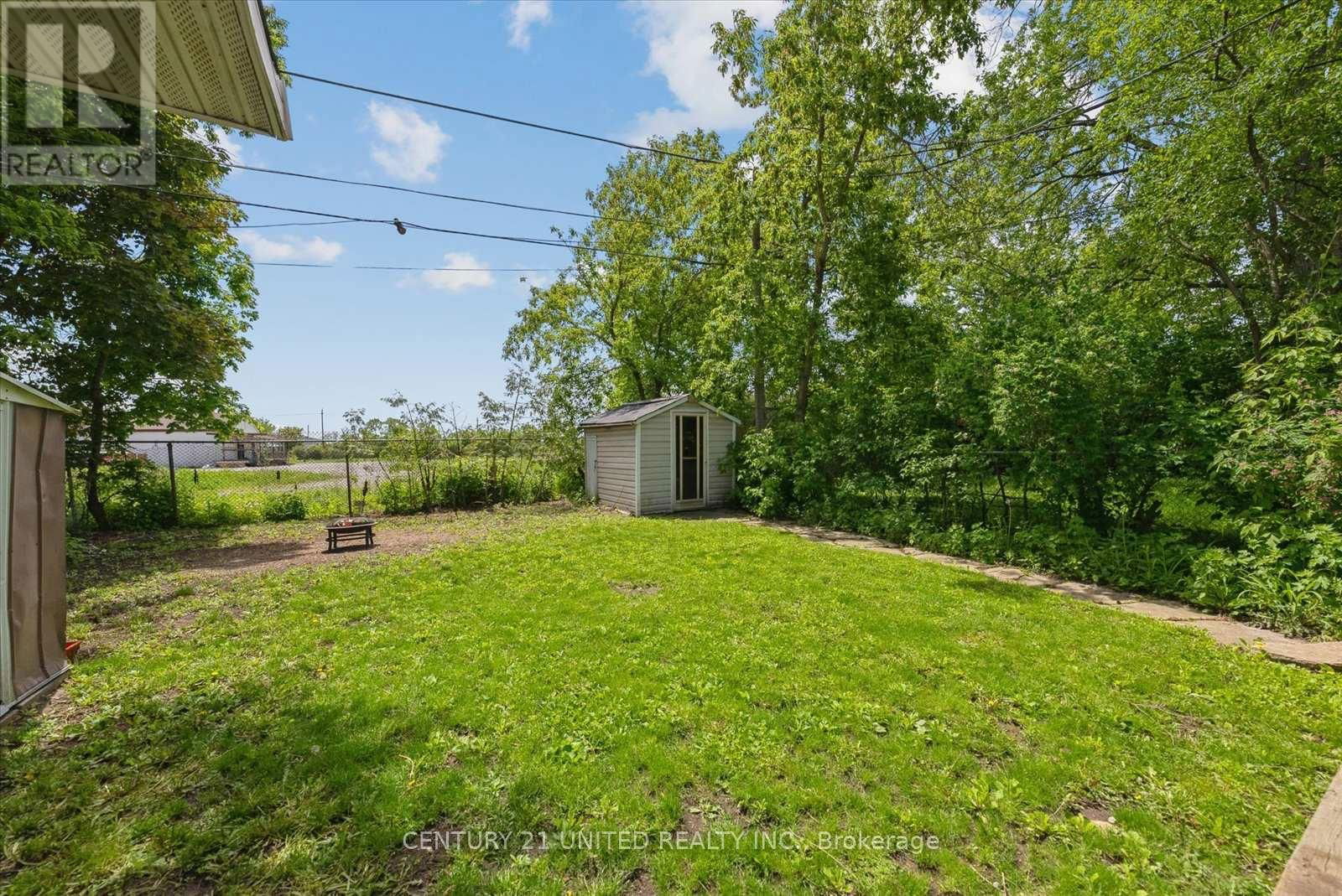 743 ST MARYS STREET Image 47
